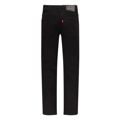 Jeans Skinny 510 8-18ans-Levis-LEV-912008-508-CLÉMENT