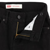 Jeans Skinny 510 8-18ans-Levis-LEV-912008-508-CLÉMENT