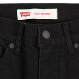 Jeans Skinny 510 8-18ans-Levis-LEV-912008-508-CLÉMENT