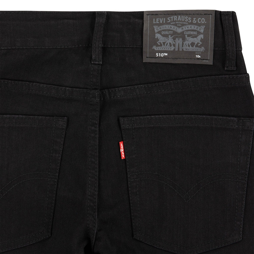 Jeans Skinny 510 8-18ans-Levis-LEV-912008-508-CLÉMENT