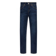 Jeans Skinny 510 8-18ans-Levis-Denim-8-LEV-912008-D5W-CLÉMENT