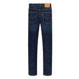 Jeans Skinny 510 8-18ans-Levis-LEV-912008-D5W-CLÉMENT