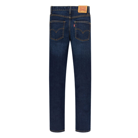 Jeans Skinny 510 8-18ans-Levis-LEV-912008-D5W-CLÉMENT