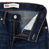 Jeans Skinny 510 8-18ans-Levis-LEV-912008-D5W-CLÉMENT