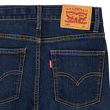 Jeans Skinny 510 8-18ans-Levis-LEV-912008-D5W-CLÉMENT