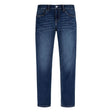 Jeans 511 Slim Fit 12-18-Levis-Denim-8-LEV-91C751-M2J-CLÉMENT