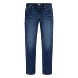 Jeans 511 Slim Fit 12-18-Levis-Denim-8-LEV-91C751-M2J-CLÉMENT