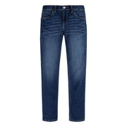 Jeans 511 Slim Fit 12-18-Levis-Denim-8-LEV-91C751-M2J-CLÉMENT