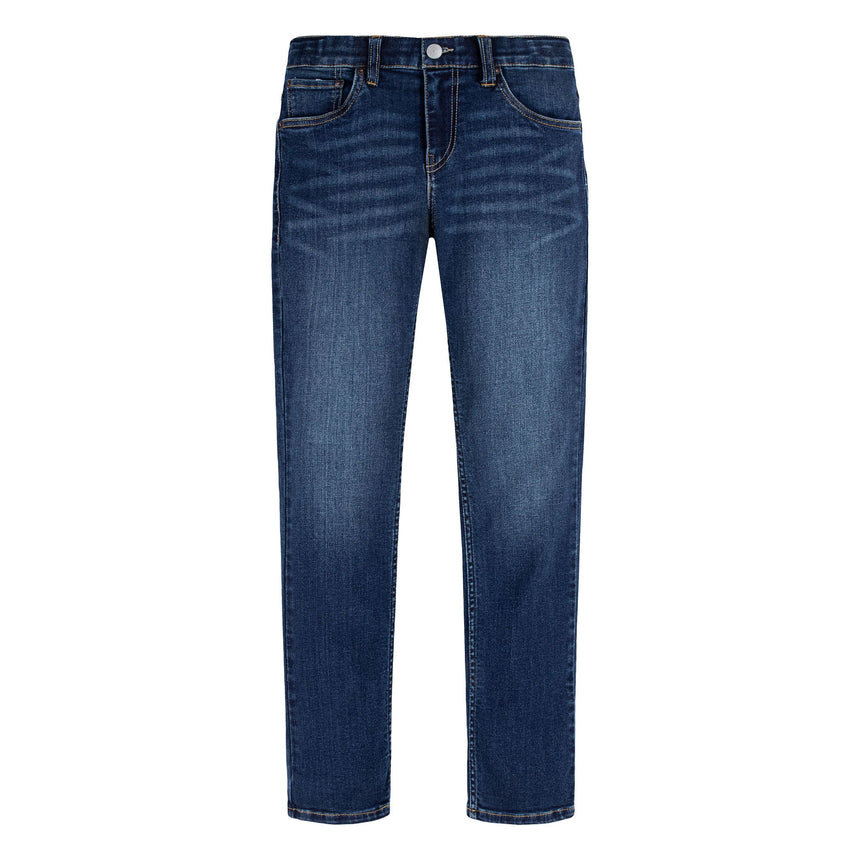 Jeans 511 Slim Fit 12-18-Levis-Denim-8-LEV-91C751-M2J-CLÉMENT