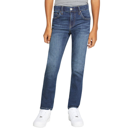 Jeans 511 Slim Fit 12-18-Levis-LEV-91C751-M2J-CLÉMENT