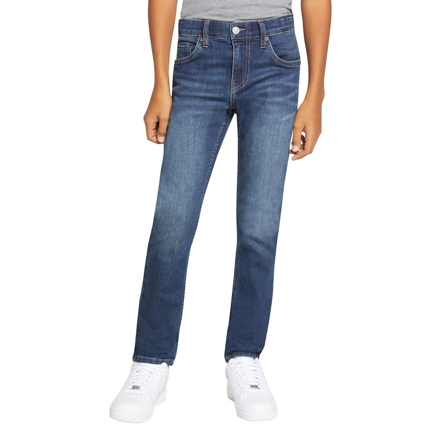 Jeans 511 Slim Fit 12-18-Levis-LEV-91C751-M2J-CLÉMENT