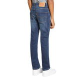 Jeans 511 Slim Fit 12-18-Levis-LEV-91C751-M2J-CLÉMENT