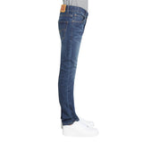Jeans 511 Slim Fit 12-18-Levis-LEV-91C751-M2J-CLÉMENT