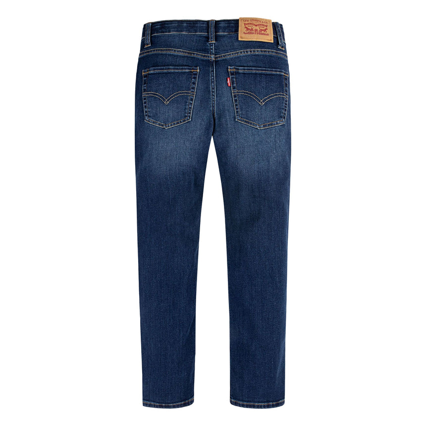 Jeans 511 Slim Fit 12-18-Levis-LEV-91C751-M2J-CLÉMENT