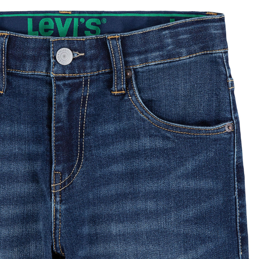 Jeans 511 Slim Fit 12-18-Levis-LEV-91C751-M2J-CLÉMENT