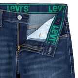 Jeans 511 Slim Fit 12-18-Levis-LEV-91C751-M2J-CLÉMENT