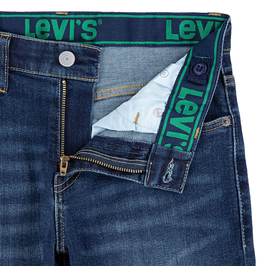 Jeans 511 Slim Fit 12-18-Levis-LEV-91C751-M2J-CLÉMENT