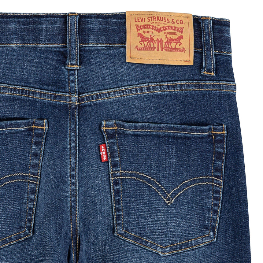 Jeans 511 Slim Fit 12-18-Levis-LEV-91C751-M2J-CLÉMENT