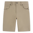 Shorts 511 Slim Tech 8-18ans-Levis-LEV-91M751-Y16-CLÉMENT
