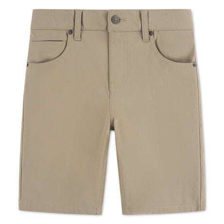 Shorts 511 Slim Tech 8-18ans-Levis-LEV-91M751-Y16-CLÉMENT