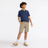Shorts 511 Slim Tech 8-18ans-Levis-LEV-91M751-Y16-CLÉMENT