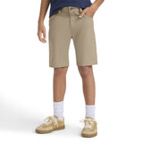 Shorts 511 Slim Tech 8-18ans-Levis-LEV-91M751-Y16-CLÉMENT