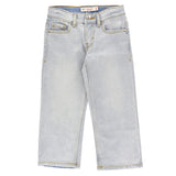 Jeans Droit 555 8-18ans-Levis-Denim-8-LEV-91N331-LC2-CLÉMENT