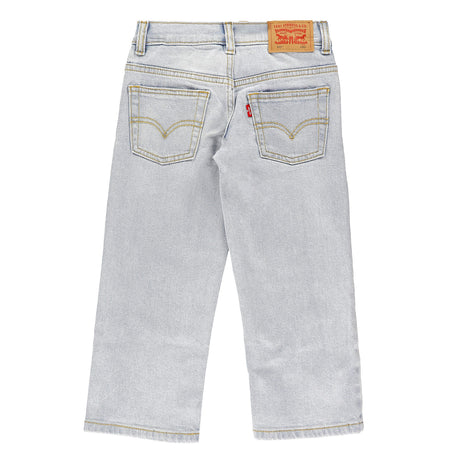 Jeans Droit 555 8-18ans-Levis-LEV-91N331-LC2-CLÉMENT
