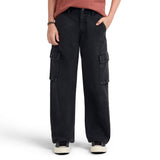 Jeans 578 Ample Cargo 8-18ans-Levis-LEV-91N693-DF9-CLÉMENT