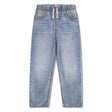 Jeans Pull-on Stay Loose 8-16ans-Levis-Denim-S-LEV-91N805-L9K-CLÉMENT