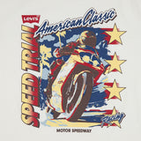 T-shirt Speed Trial 8-16ans-Levis-LEV-91P636-W0E-CLÉMENT