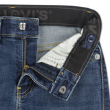 Jeans 514 Droit 8-18ans-Levis-LEV-91R434-D5R-CLÉMENT