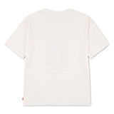 T-shirt Skate Legend 8-16ans-Levis-LEV-91R468-W0E-CLÉMENT