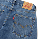 Jeans Droit Ample 565 8-18ans-Levis-LEV-91R519-M8X-CLÉMENT