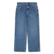 Jeans 578 Ample 8-18-Levis-Denim-8-LEV-91R936-MFW-CLÉMENT