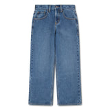 Jeans 578 Ample 8-18-Levis-Denim-8-LEV-91R936-MFW-CLÉMENT