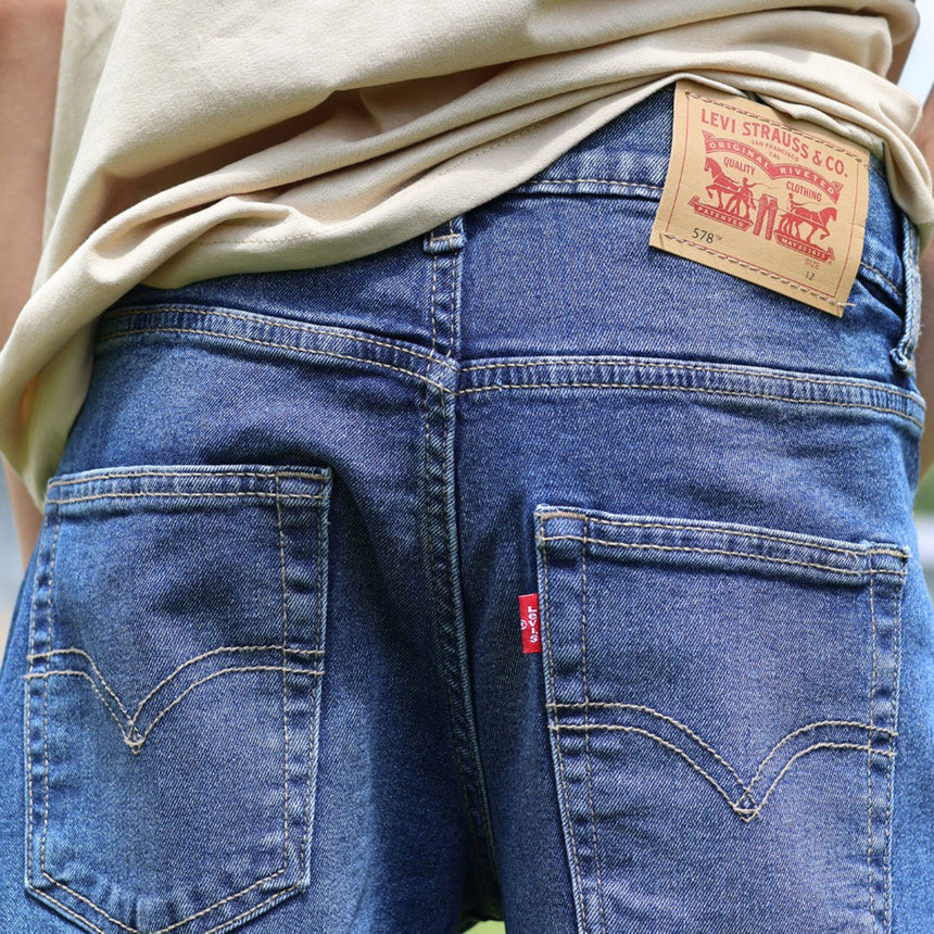 Jeans 578 Ample 8-18-Levis-LEV-91R936-MFW-CLÉMENT