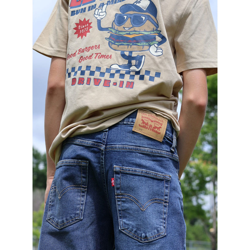 Jeans 578 Ample 8-18-Levis-LEV-91R936-MFW-CLÉMENT