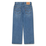 Jeans 578 Ample 8-18-Levis-LEV-91R936-MFW-CLÉMENT