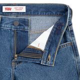 Jeans 578 Ample 8-18-Levis-LEV-91R936-MFW-CLÉMENT