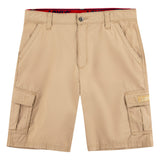Short Cargo Husky 8-20ans-Levis-Ocre-8-LEV-9HC769-Y16-CLÉMENT