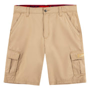 Short Cargo Husky 8-20ans-Levis-Ocre-8-LEV-9HC769-Y16-CLÉMENT