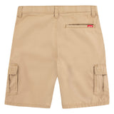 Short Cargo Husky 8-20ans-Levis-LEV-9HC769-Y16-CLÉMENT