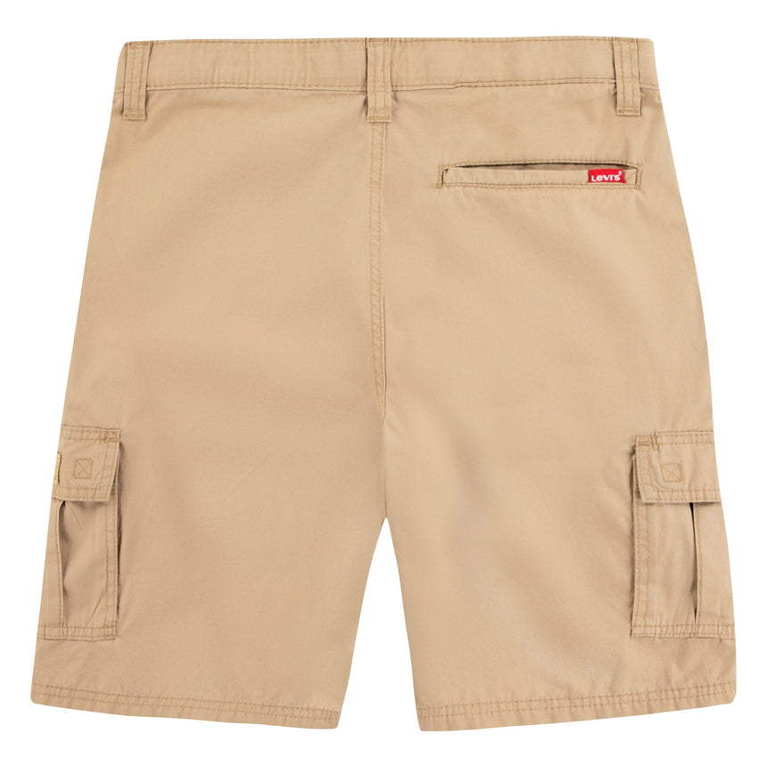 Short Cargo Husky 8-20ans-Levis-LEV-9HC769-Y16-CLÉMENT