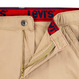Short Cargo Husky 8-20ans-Levis-LEV-9HC769-Y16-CLÉMENT