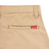 Short Cargo Husky 8-20ans-Levis-LEV-9HC769-Y16-CLÉMENT