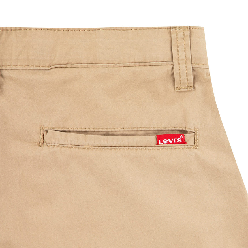Short Cargo Husky 8-20ans-Levis-LEV-9HC769-Y16-CLÉMENT