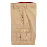 Short Cargo Husky 8-20ans-Levis-LEV-9HC769-Y16-CLÉMENT