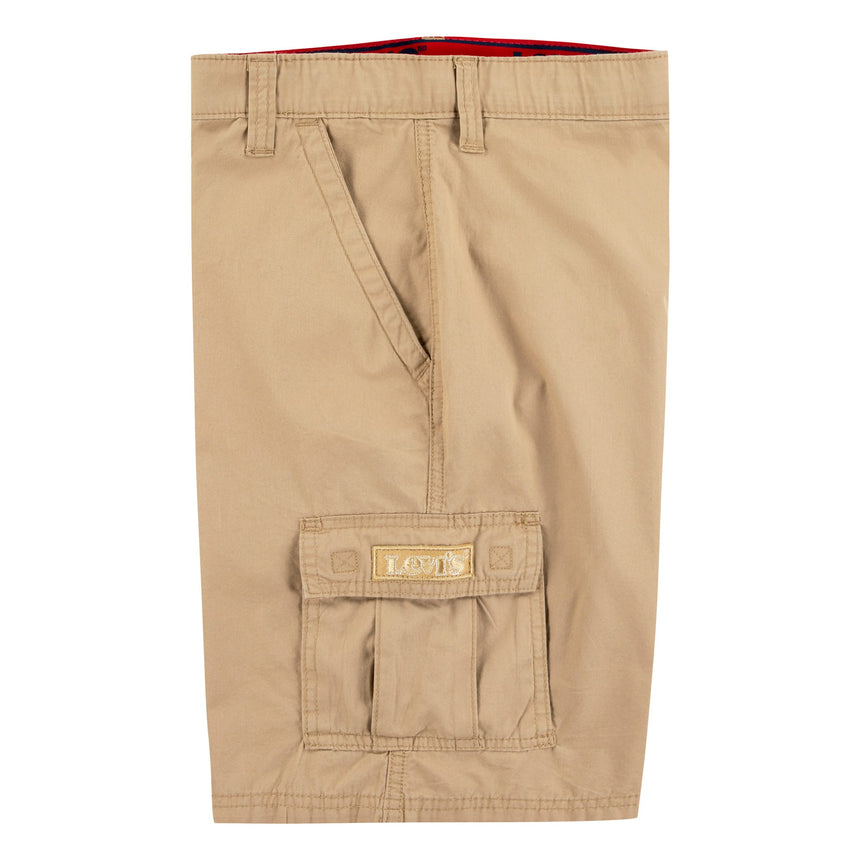 Short Cargo Husky 8-20ans-Levis-LEV-9HC769-Y16-CLÉMENT