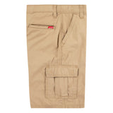 Short Cargo Husky 8-20ans-Levis-LEV-9HC769-Y16-CLÉMENT